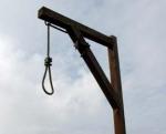 Gallows