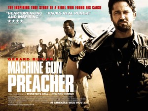 Machine-Gun-Preacher-