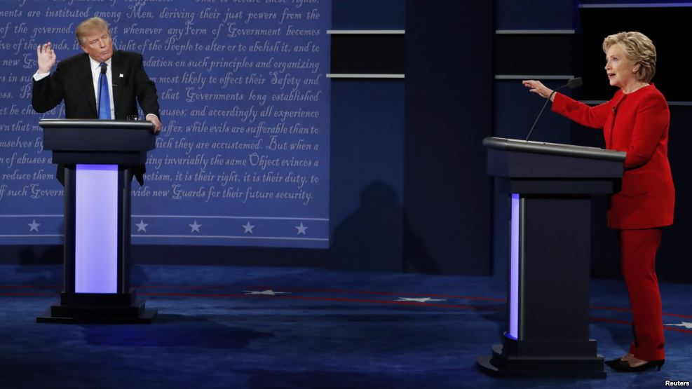 trump-clinton-debate